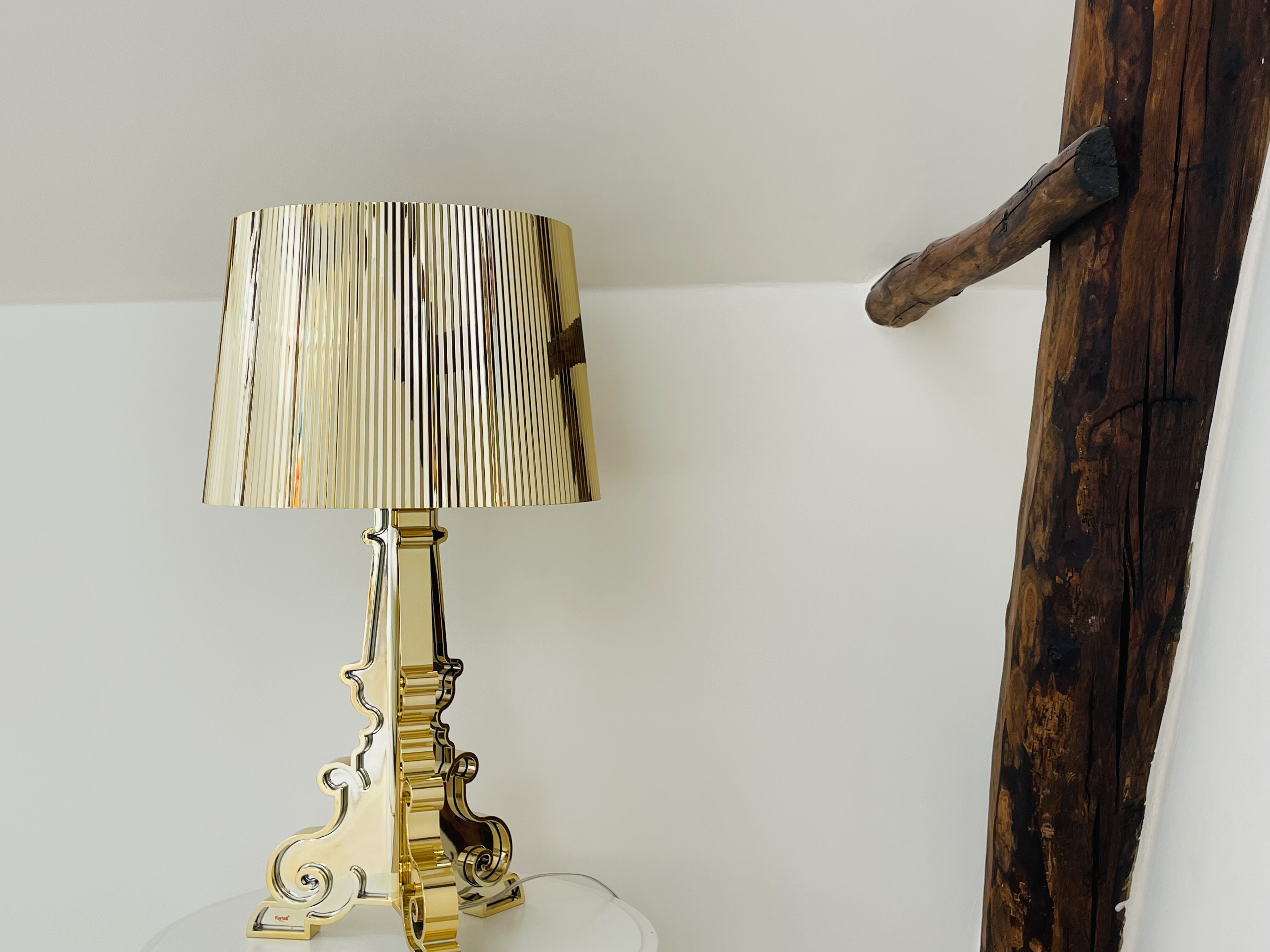 Fermette Pays des Collines